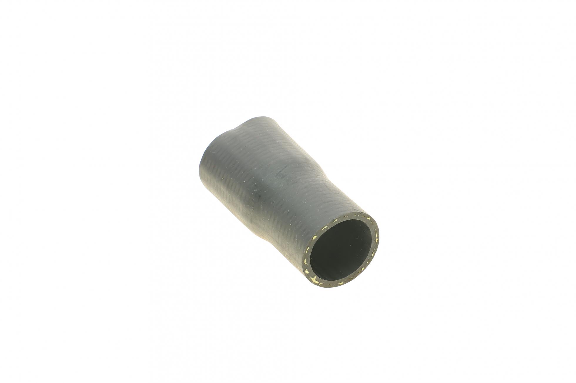 FS22645 DP GROUP